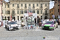 VBS_9411 - Rally Nazionale Il Grappolo 2023 - 7.ma edizione